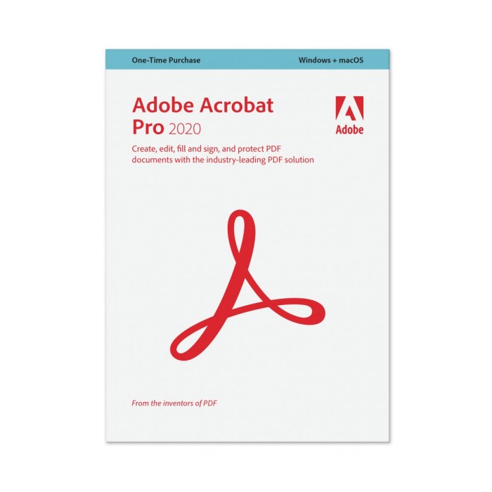 adobe-acrobat-pro-upgrade-licenta-permanenta-57860-hot-sex-picture